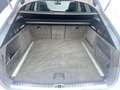 Audi S6 3.0 TDI quattro Matrix LED B&O Optik sc Wit - thumbnail 15