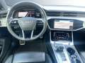 Audi S6 3.0 TDI quattro Matrix LED B&O Optik sc Wit - thumbnail 13