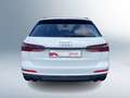 Audi S6 3.0 TDI quattro Matrix LED B&O Optik sc Wit - thumbnail 5