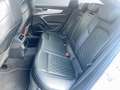 Audi S6 3.0 TDI quattro Matrix LED B&O Optik sc Wit - thumbnail 14