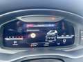 Audi S6 3.0 TDI quattro Matrix LED B&O Optik sc Wit - thumbnail 12