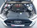 Audi S6 3.0 TDI quattro Matrix LED B&O Optik sc Wit - thumbnail 17