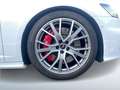 Audi S6 3.0 TDI quattro Matrix LED B&O Optik sc Wit - thumbnail 7