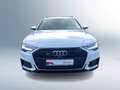 Audi S6 3.0 TDI quattro Matrix LED B&O Optik sc Wit - thumbnail 10