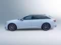 Audi S6 3.0 TDI quattro Matrix LED B&O Optik sc Wit - thumbnail 3
