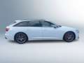 Audi S6 3.0 TDI quattro Matrix LED B&O Optik sc Wit - thumbnail 6