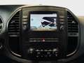 Mercedes-Benz Vito eVito VITO 129 Tourer PRO L HECKTÜR DISTRONIC Grau - thumbnail 7
