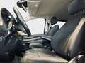 Mercedes-Benz Vito eVito VITO 129 Tourer PRO L HECKTÜR DISTRONIC Grau - thumbnail 4