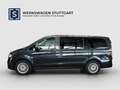 Mercedes-Benz Vito eVito VITO 129 Tourer PRO L HECKTÜR DISTRONIC Grau - thumbnail 2