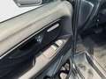 Mercedes-Benz Vito eVito VITO 129 Tourer PRO L HECKTÜR DISTRONIC Grau - thumbnail 5