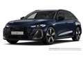 Audi A5 Avant quattro S LINE edition one B&O AHK LM19 Blau - thumbnail 2