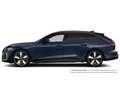 Audi A5 Avant quattro S LINE edition one B&O AHK LM19 Blau - thumbnail 6