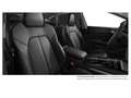 Audi A5 Avant quattro S LINE edition one B&O AHK LM19 Blau - thumbnail 7