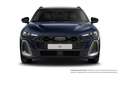 Audi A5 Avant quattro S LINE edition one B&O AHK LM19 Blau - thumbnail 3