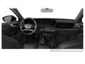 Audi A5 Avant quattro S LINE edition one B&O AHK LM19 Blau - thumbnail 8