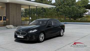 220 Gran Coupé