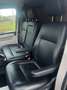 Volkswagen T6 Transporter 2.0TSI BENZINE 2017 150PK 86.929 KM BLACK EDITION - thumbnail 24