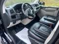Volkswagen T6 Transporter 2.0TSI BENZINE 2017 150PK 86.929 KM BLACK EDITION - thumbnail 21
