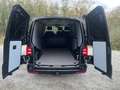 Volkswagen T6 Transporter 2.0TSI BENZINE 2017 150PK 86.929 KM BLACK EDITION - thumbnail 16
