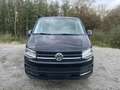 Volkswagen T6 Transporter 2.0TSI BENZINE 2017 150PK 86.929 KM BLACK EDITION - thumbnail 9