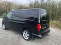 Volkswagen T6 Transporter 2.0TSI BENZINE 2017 150PK 86.929 KM BLACK EDITION - thumbnail 6
