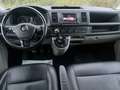 Volkswagen T6 Transporter 2.0TSI BENZINE 2017 150PK 86.929 KM BLACK EDITION - thumbnail 23