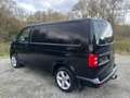 Volkswagen T6 Transporter 2.0TSI BENZINE 2017 150PK 86.929 KM BLACK EDITION - thumbnail 13