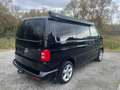 Volkswagen T6 Transporter 2.0TSI BENZINE 2017 150PK 86.929 KM BLACK EDITION - thumbnail 7
