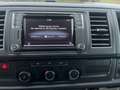Volkswagen T6 Transporter 2.0TSI BENZINE 2017 150PK 86.929 KM BLACK EDITION - thumbnail 29