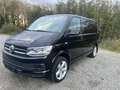 Volkswagen T6 Transporter 2.0TSI BENZINE 2017 150PK 86.929 KM BLACK EDITION - thumbnail 11