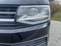 Volkswagen T6 Transporter 2.0TSI BENZINE 2017 150PK 86.929 KM BLACK EDITION - thumbnail 10