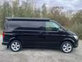 Volkswagen T6 Transporter 2.0TSI BENZINE 2017 150PK 86.929 KM BLACK EDITION - thumbnail 4