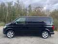 Volkswagen T6 Transporter 2.0TSI BENZINE 2017 150PK 86.929 KM BLACK EDITION - thumbnail 3