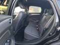 Renault Arkana ARKANA Techno TCe 140 PS EDC Schwarz - thumbnail 10