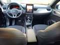 Renault Arkana ARKANA Techno TCe 140 PS EDC Schwarz - thumbnail 4