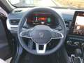 Renault Arkana ARKANA Techno TCe 140 PS EDC Schwarz - thumbnail 12