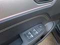 Renault Arkana ARKANA Techno TCe 140 PS EDC Schwarz - thumbnail 17