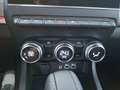 Renault Arkana ARKANA Techno TCe 140 PS EDC Schwarz - thumbnail 16