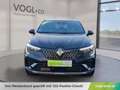 Renault Arkana ARKANA Techno TCe 140 PS EDC Schwarz - thumbnail 6