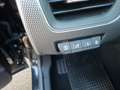 Renault Arkana ARKANA Techno TCe 140 PS EDC Schwarz - thumbnail 18