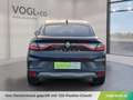 Renault Arkana ARKANA Techno TCe 140 PS EDC Schwarz - thumbnail 7