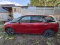 Citroen Grand C4 SpaceTourer Grand C4 Spacetourer PureTech 130 S - thumbnail 2