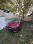 Citroen Grand C4 SpaceTourer Grand C4 Spacetourer PureTech 130 S - thumbnail 1