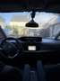 Citroen Grand C4 SpaceTourer Grand C4 Spacetourer PureTech 130 S - thumbnail 3