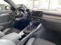 Alfa Romeo Tonale Plug-In-Hybrid Veloce AWD PREMIUM GARANTIE 08.27 Gris - thumbnail 16