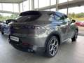 Alfa Romeo Tonale Plug-In-Hybrid Veloce AWD PREMIUM GARANTIE 08.27 Gris - thumbnail 2
