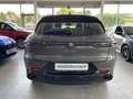 Alfa Romeo Tonale Plug-In-Hybrid Veloce AWD PREMIUM GARANTIE 08.27 Gris - thumbnail 13