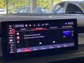 Alfa Romeo Tonale Plug-In-Hybrid Veloce AWD PREMIUM GARANTIE 08.27 Gris - thumbnail 10