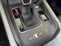 Alfa Romeo Tonale Plug-In-Hybrid Veloce AWD PREMIUM GARANTIE 08.27 Gris - thumbnail 9
