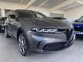 Alfa Romeo Tonale Plug-In-Hybrid Veloce AWD PREMIUM GARANTIE 08.27 Gris - thumbnail 1
